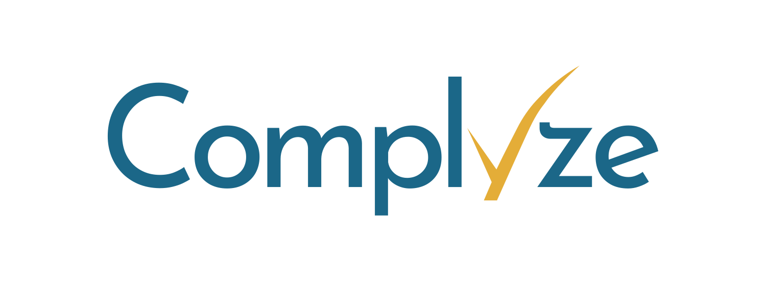 Complyze
